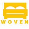 تشک moven